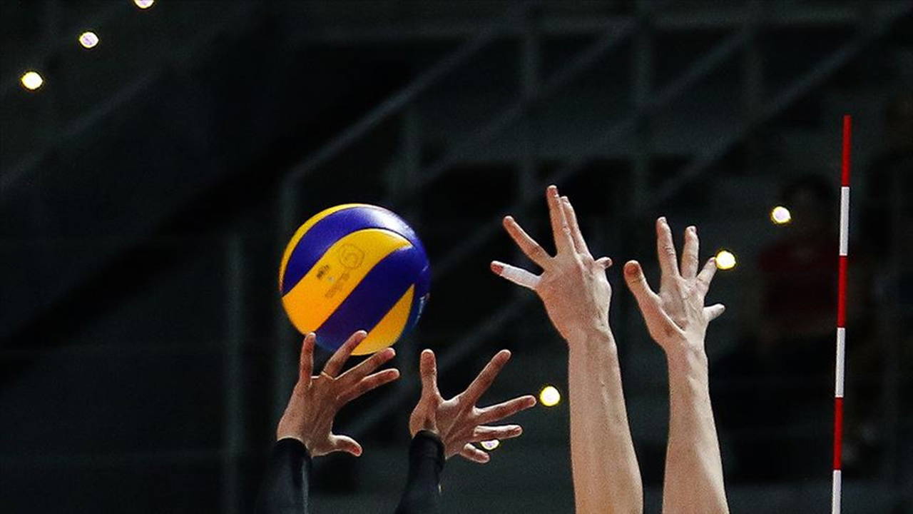 Spor Toto, Gebze Belediyespor'u devirerek adını çeyrek finale yazdırdı!