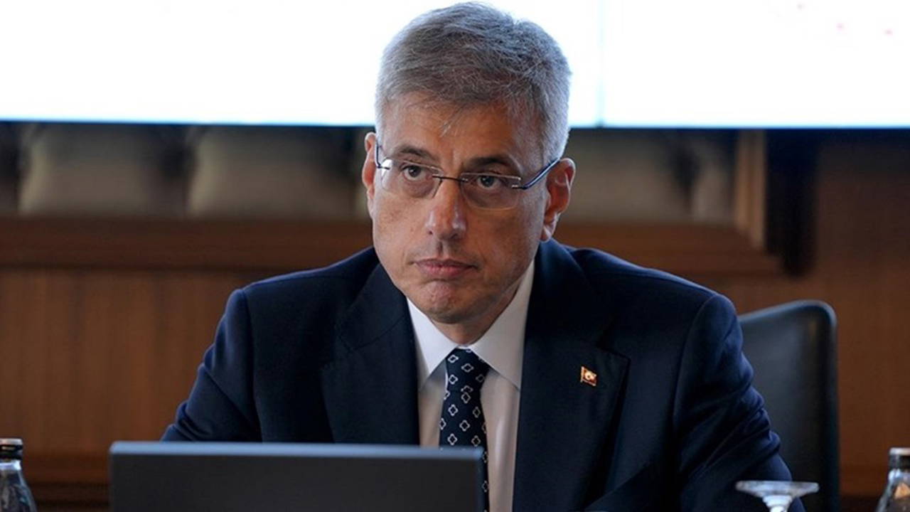 Son Dakika Haber Görseli