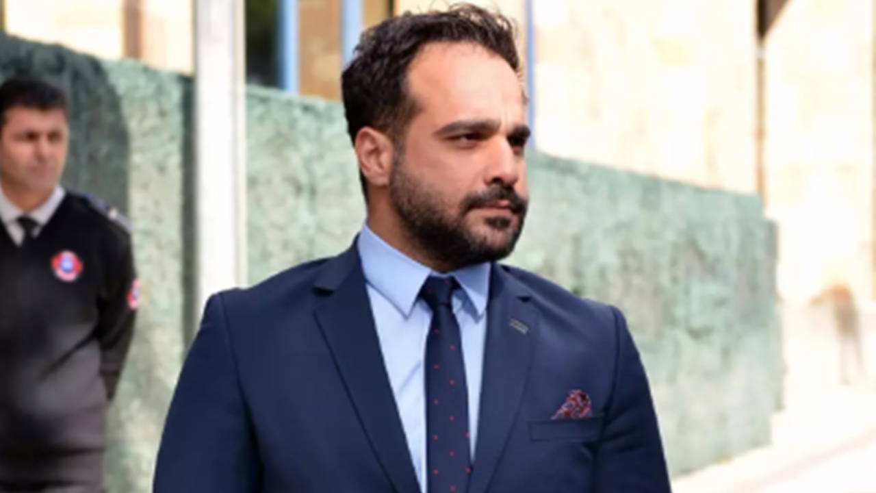 Eski Avcılar Belediyesi Başkan Yardımcısı Burçin Baykal hayatını kaybetti