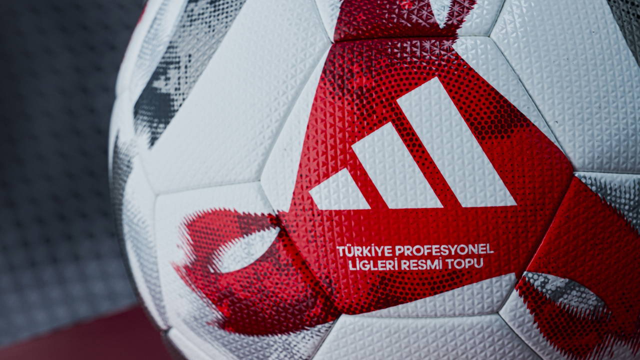 Yıldızlarla futbolun kalbine dokunan kampanya