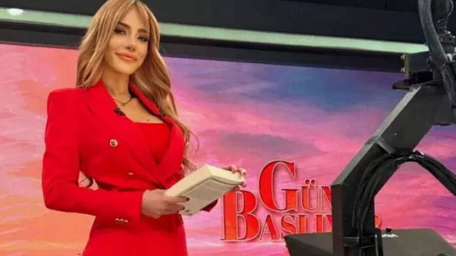  ‘Uyuşturucu soruşturması’nda tutuklanmıştı…