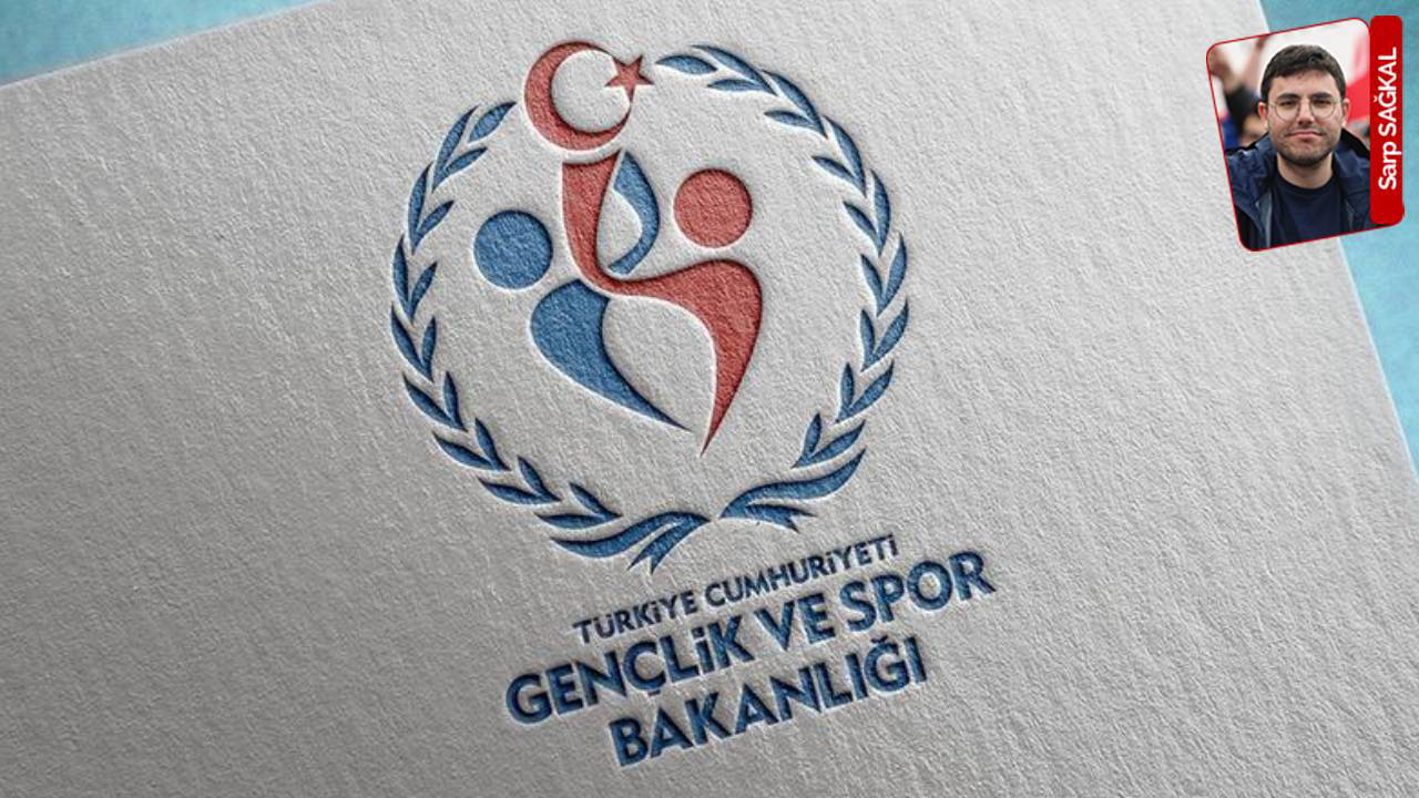 Gençlik Bakanlığı’nın Sayıştay raporu: Öğrenci bursları, yönetmeliğe uygun verilmedi