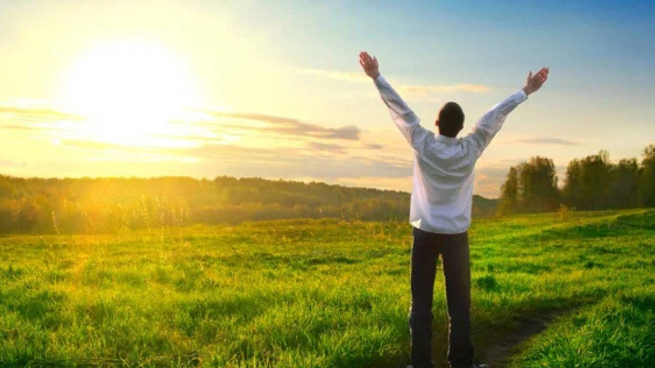 Büyük dönüşüm başlıyor: Haziran ayında kaderi değişecek 4 burç