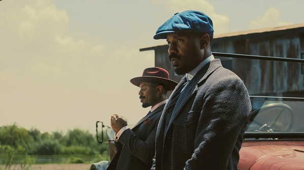 98. Oscar adayları belli oldu: 'Sinners' 16 adaylıkla tarihe geçmeye hazırlanıyor