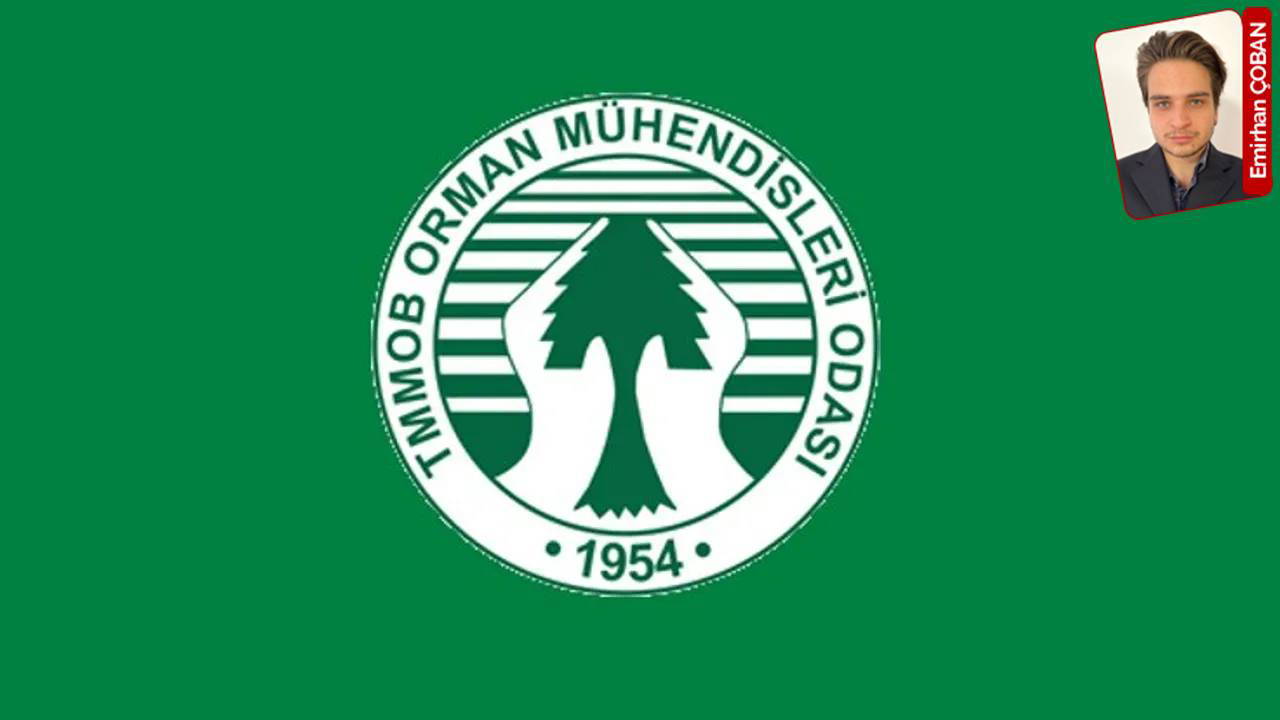 Seçimi kazanan muhalif oda grubunun üyesine sürgün: AKP’lilere karşı seçim kazanmanın bedeli