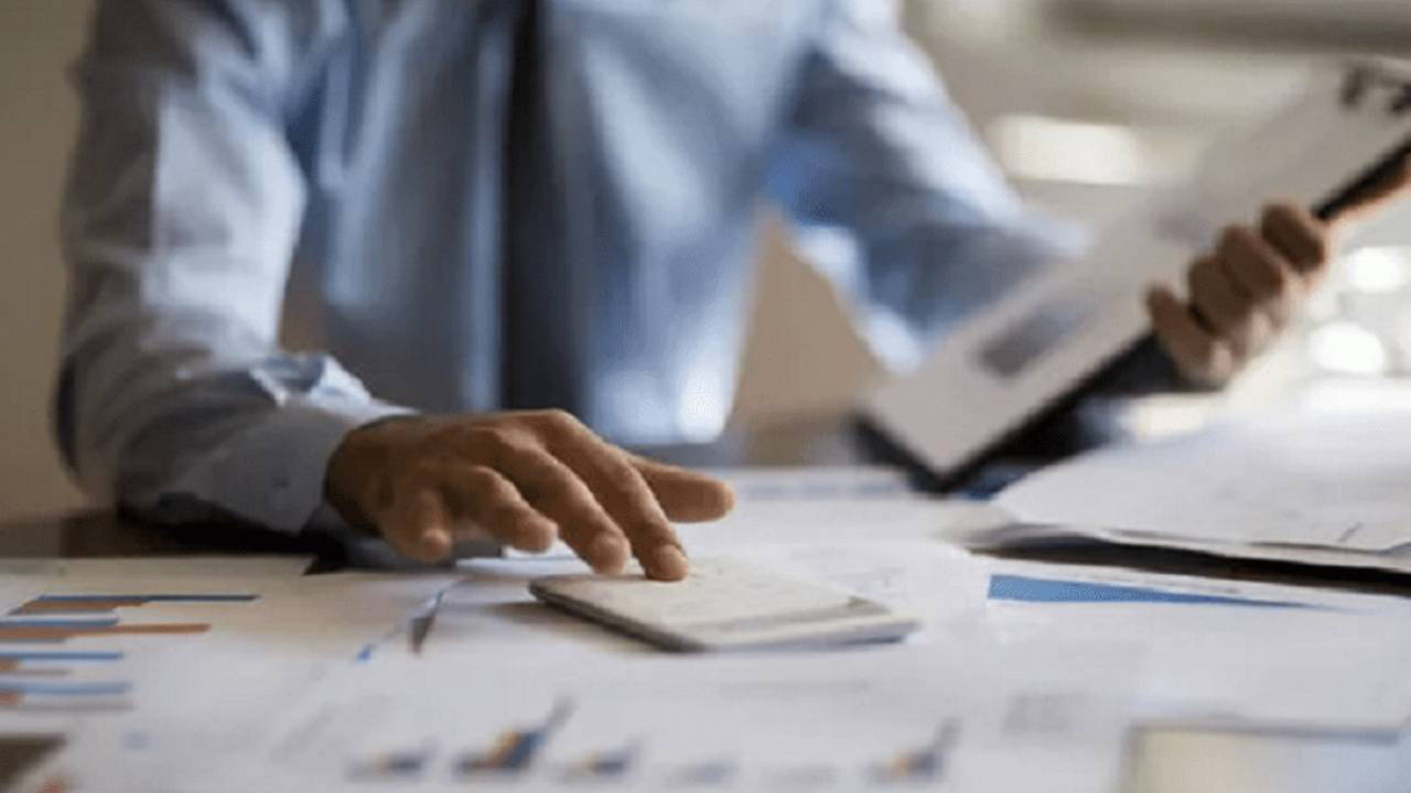 ‘Sigorta Sektörü Üst Yönetici Beklenti Anketi’nin sonuçları açıklandı: Fiyat ve yatırıma dikkat