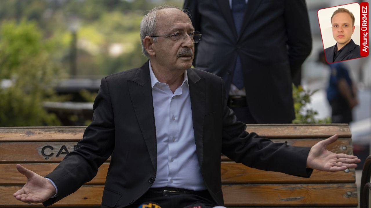 Hukukçular, tedbir kararının kurultaya etkisini Cumhuriyet’e değerlendirdi: ‘Delegeler haklarından yoksun bırakılamaz’