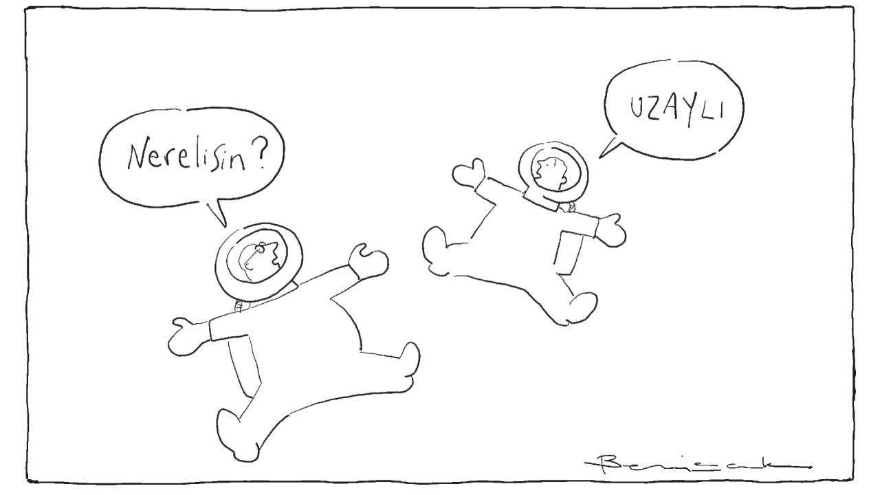 Kim Kime Dum Duma - 8 Aralık 2025