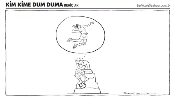 Kim Kime Dum Duma - 9 Eylül 2026