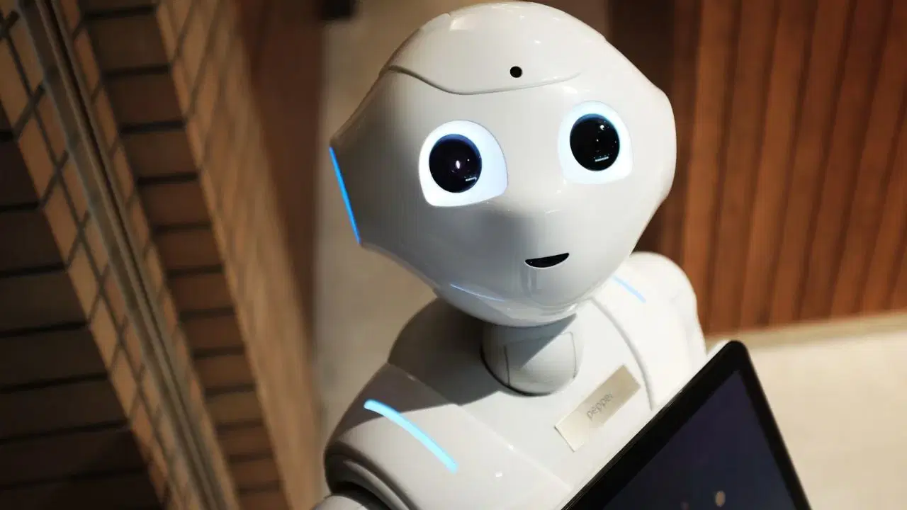 Japonya, iş gücünde yapay zeka destekli milyonlarca robot kullanmayı hedefliyor