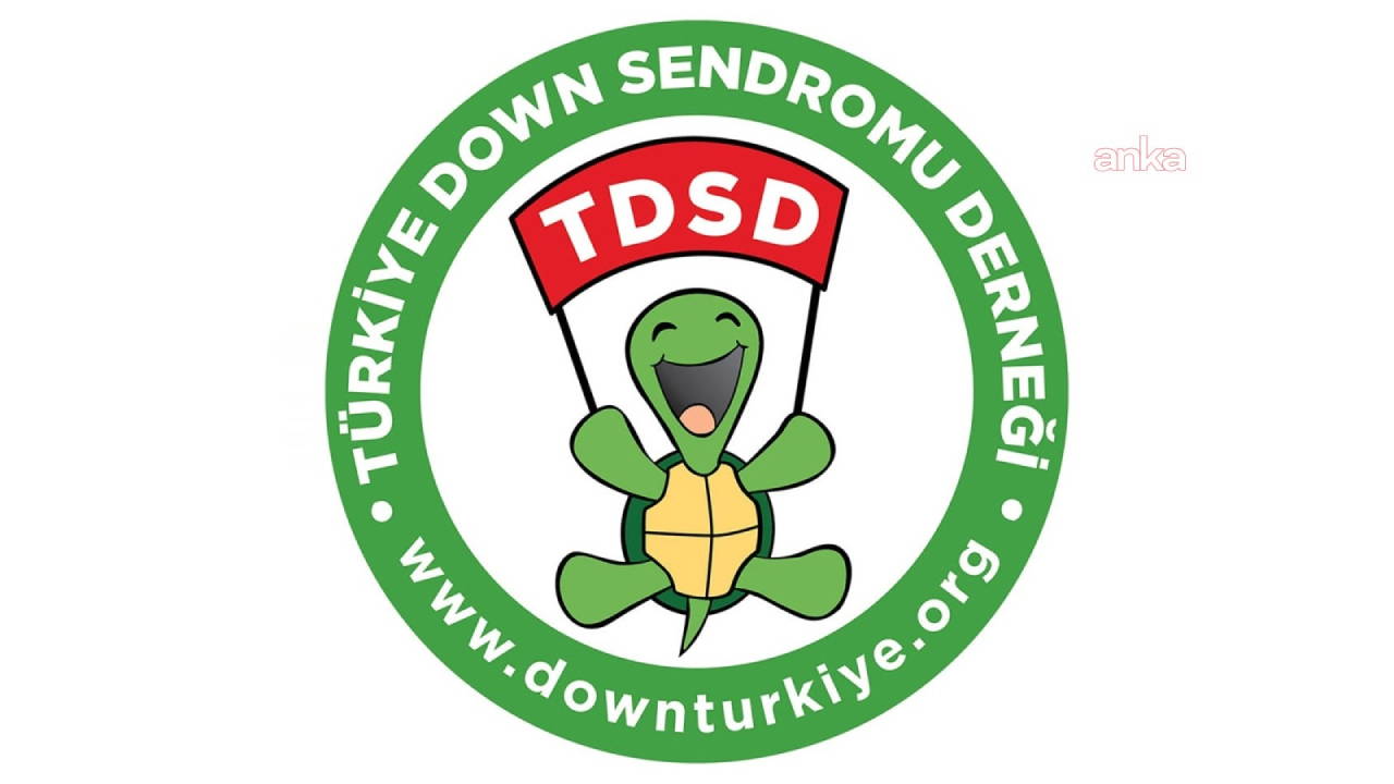 Türkiye Down Sendromu Derneği'nden Özel Eğitim Kurumları Yönetmeliği'nde yapılan değişikliklere iptal davası