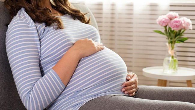 Uzmanlar anne adaylarını uyardı: Bu belirtilere dikkat!