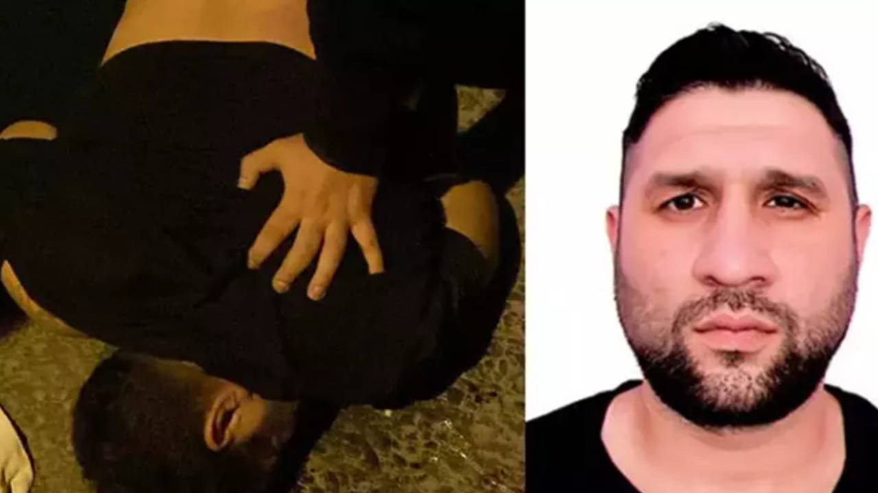 18 yıl önceki cinayetin sır perdesi aralandı: Katil hapishanedeymiş