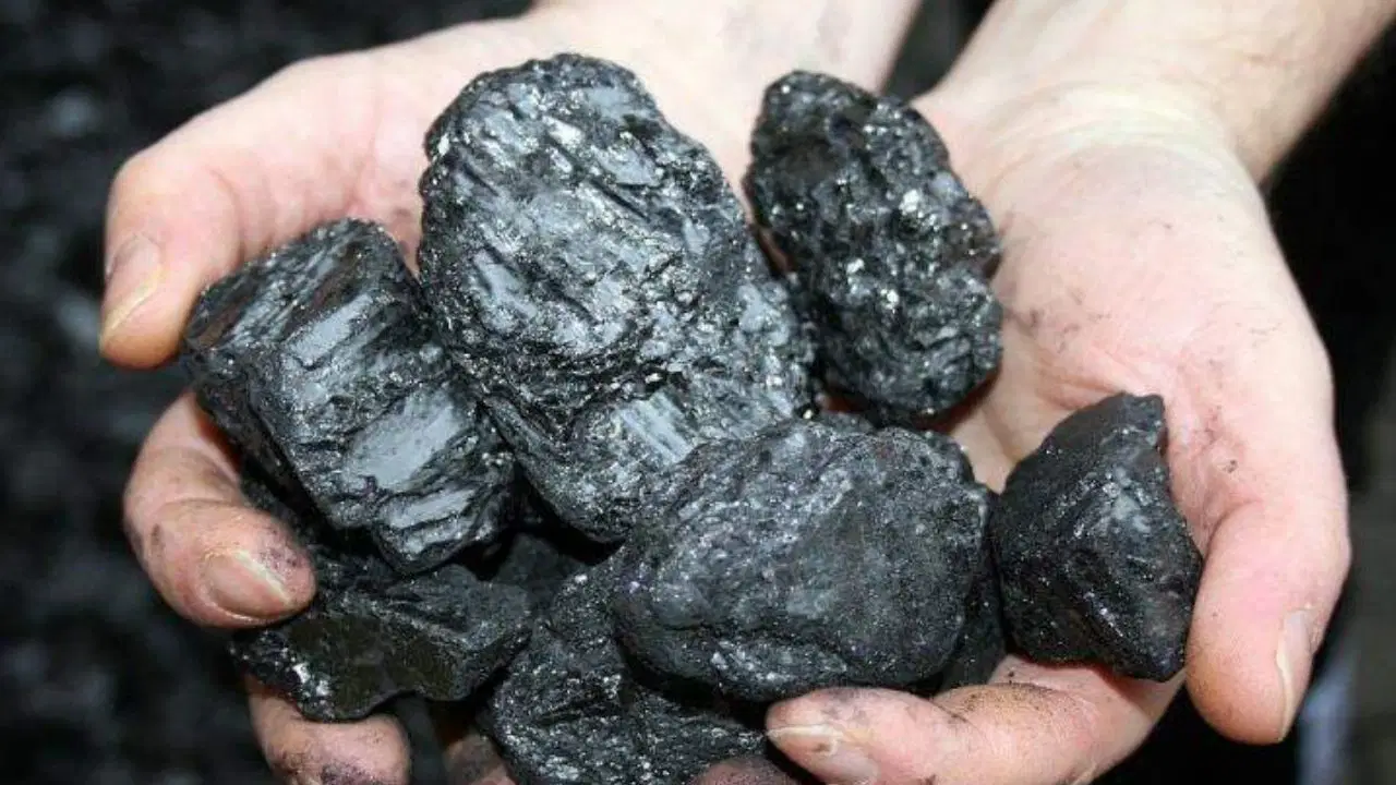 2026 kömür yardımı başvurusu ne zaman? Kömür yardımı başvurusu nasıl yapılır?