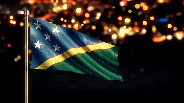 Altın rezervi en yüksek ülkeler belli oldu: Türkiye'nin listedeki yeri şaşırttı!