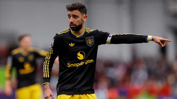 Manchester United - Sunderland maçı ne zaman, saat kaçta, hangi kanalda? Şifresiz mi?