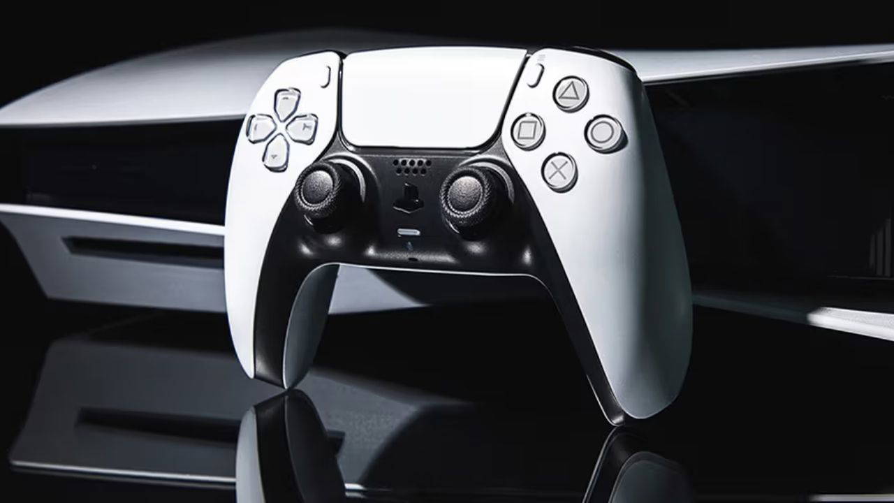 PlayStation 6'nın çıkışı 2028 yılını bulabilir