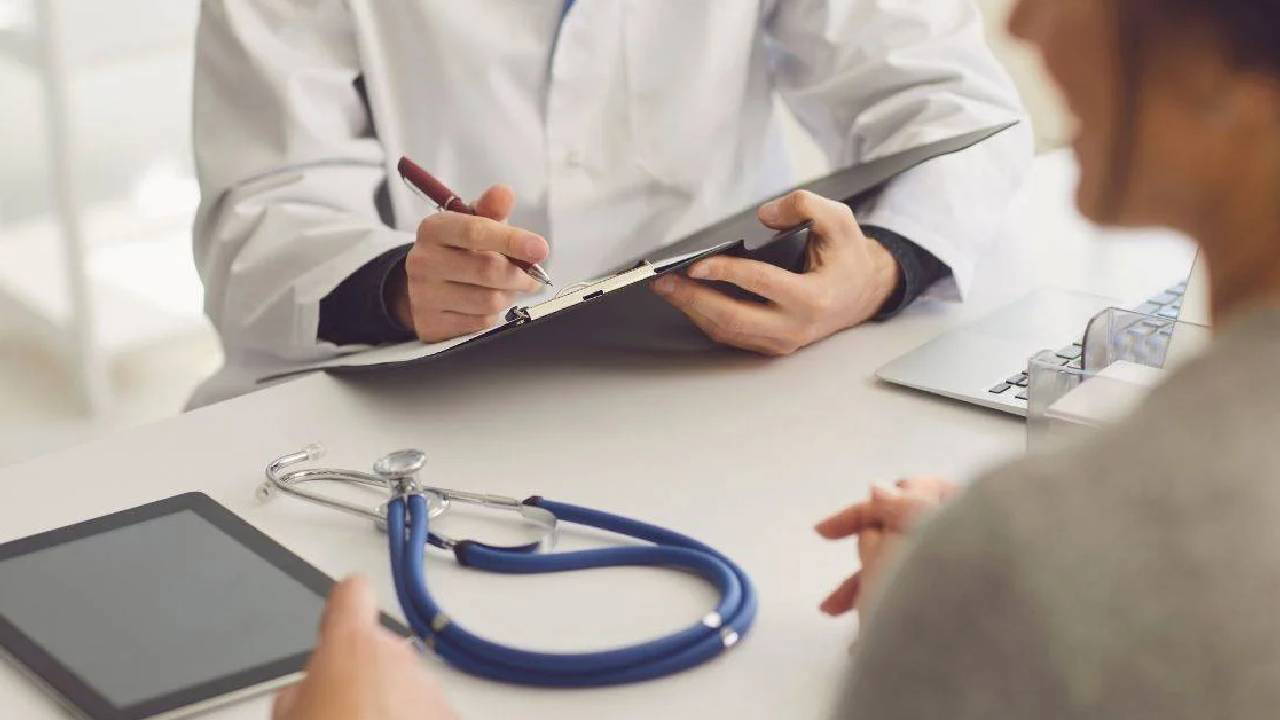 ASM’lerde çalışan doktorların raporlu olduklarında yerlerine vekil bulması bekleniyor: Hekime izin bile yok