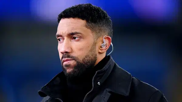 Gael Clichy'nin yeni görevi belli oldu!