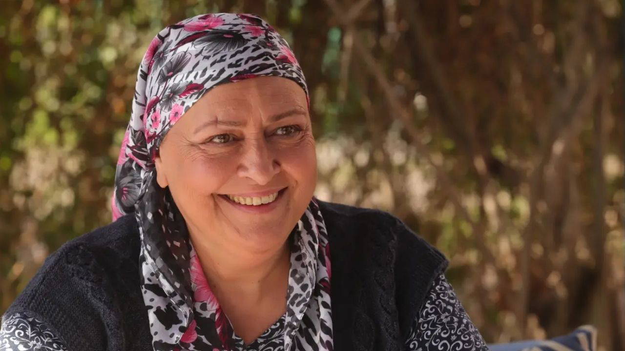 Cennetin Çocukları dizisinin yeni bölümü ne zaman yayımlanacak? Cennetin Çocukları dizisinin son bölümünde ne oldu?