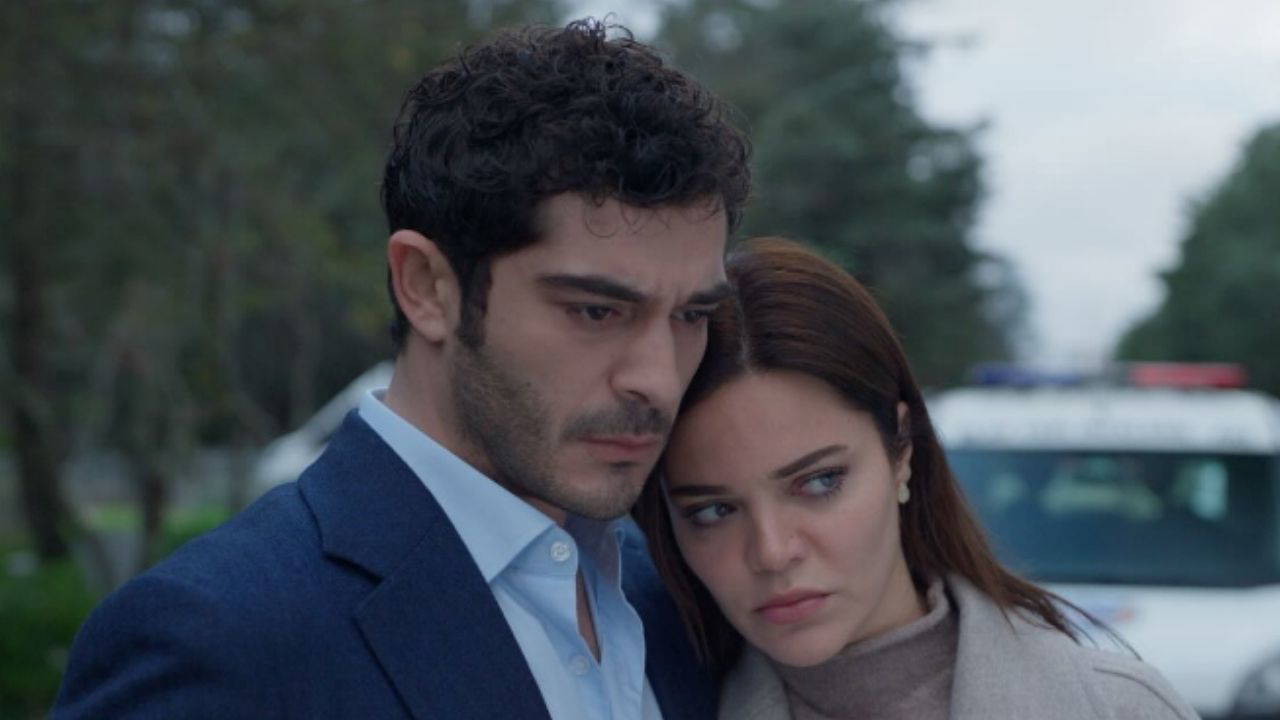 Sahtekarlar dizisinin yeni bölümü ne zaman? Sahtekarlar dizisinin son bölümünde ne oldu?