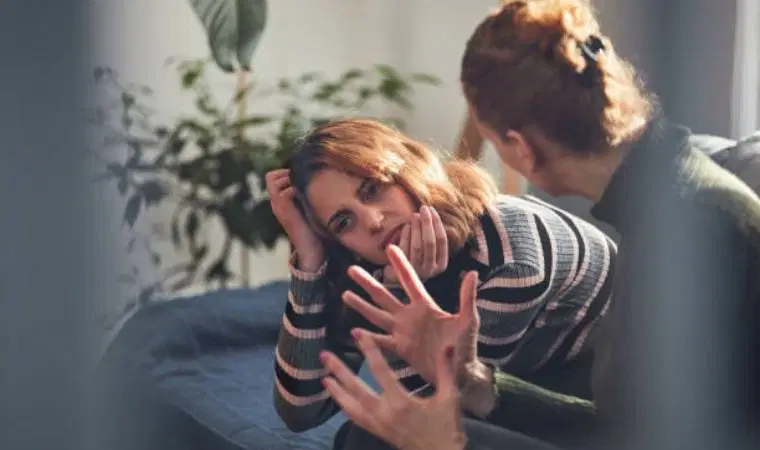 En alıngan 5 burç: Bu burçlar duygusal hassasiyetleriyle öne çıkıyor...