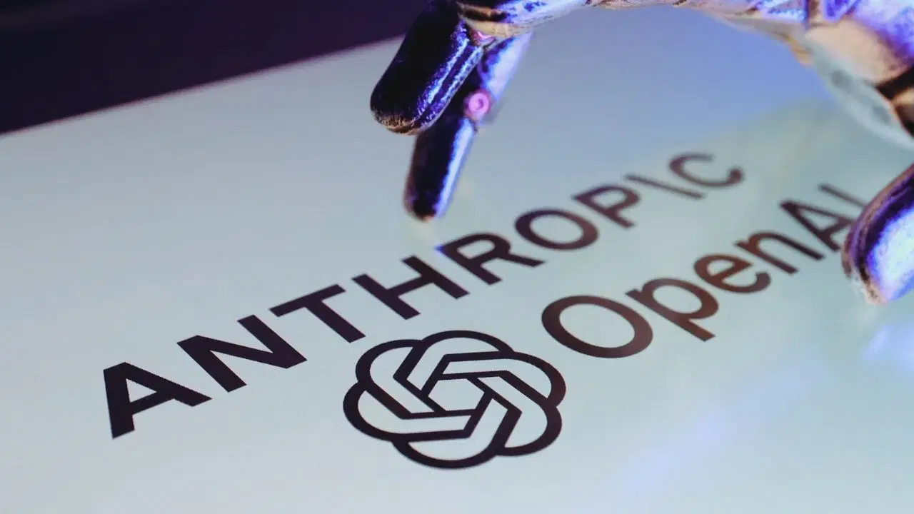 OpenAI'ın şirket içindeki yazışmaları sızdırıldı