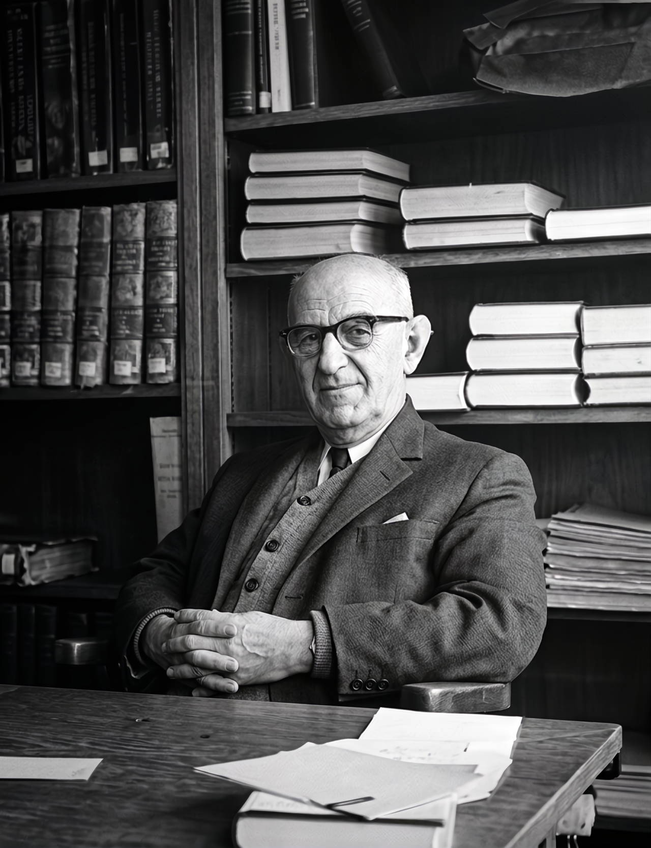 Galeri Görseli