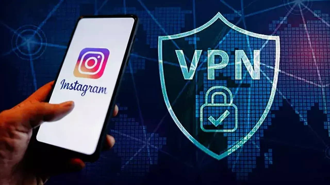 İnternete erişim sıkıntısı yaşamamak için ne yapmalı? İşte mobil ve Bilgisayar için en iyi VPN uygulamaları!