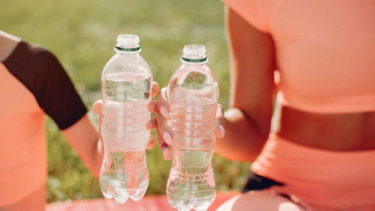 Ambalajlarda yaygın şekilde kullanılan Bisfenol A, insan sağlığını tehdit ediyor: Gıdadaki sessiz tehlike