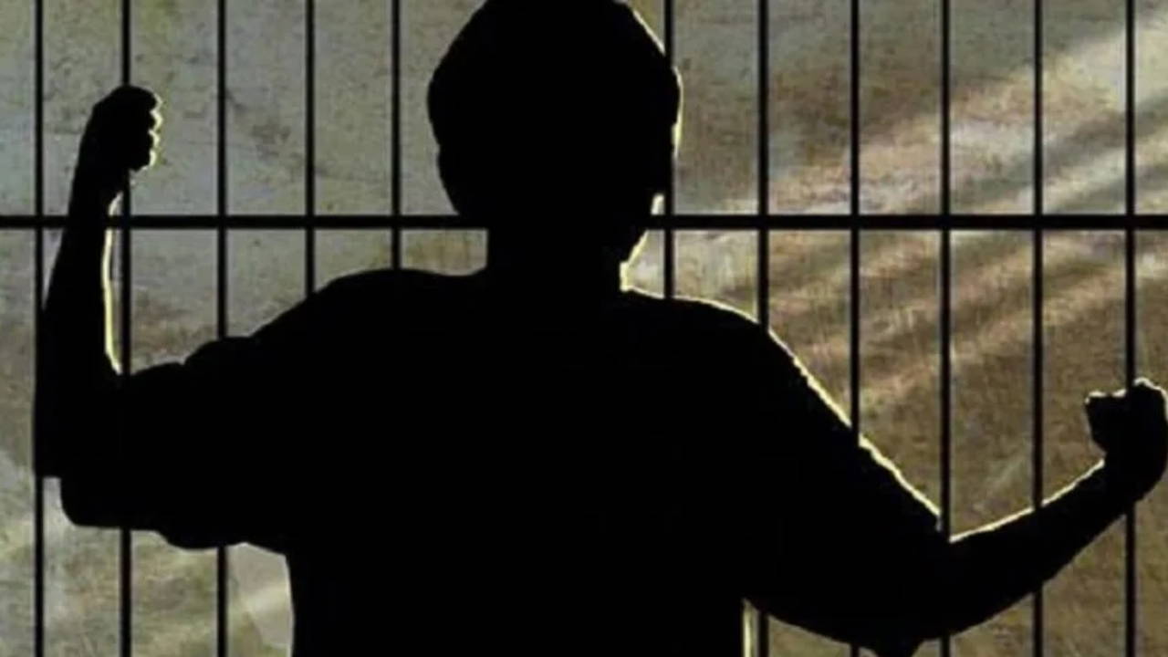 TBMM Genel Kurulu... İYİ Partili Sunat: 'Çocukların suça sürüklenmesinde 25 yıllık politikalar sorgulanmalı'