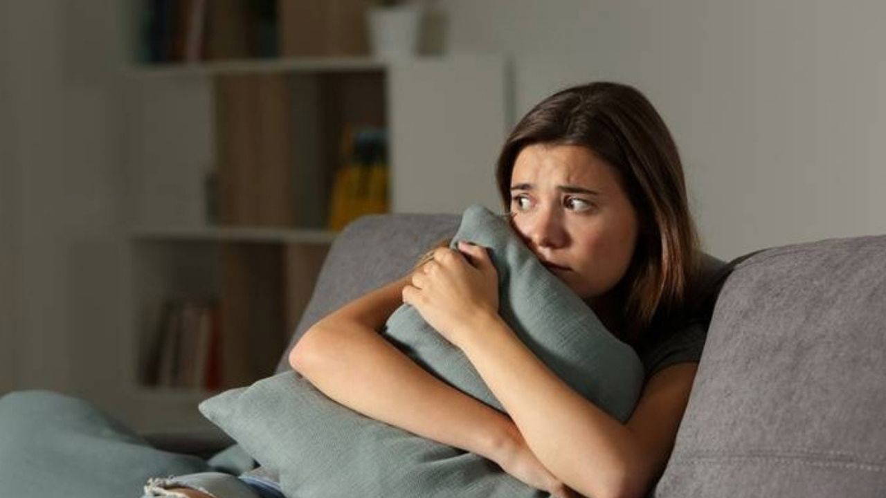 Hayalet deprem sendromu nedir? Hayalet deprem sendromu belirtileri nelerdir?