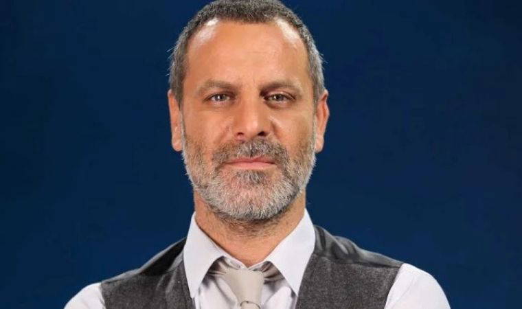 Ozan Güven kimdir? Oyuncu Ozan Güven neden hapis cezası aldı? Ozan Güven kaç yaşında, nereli?