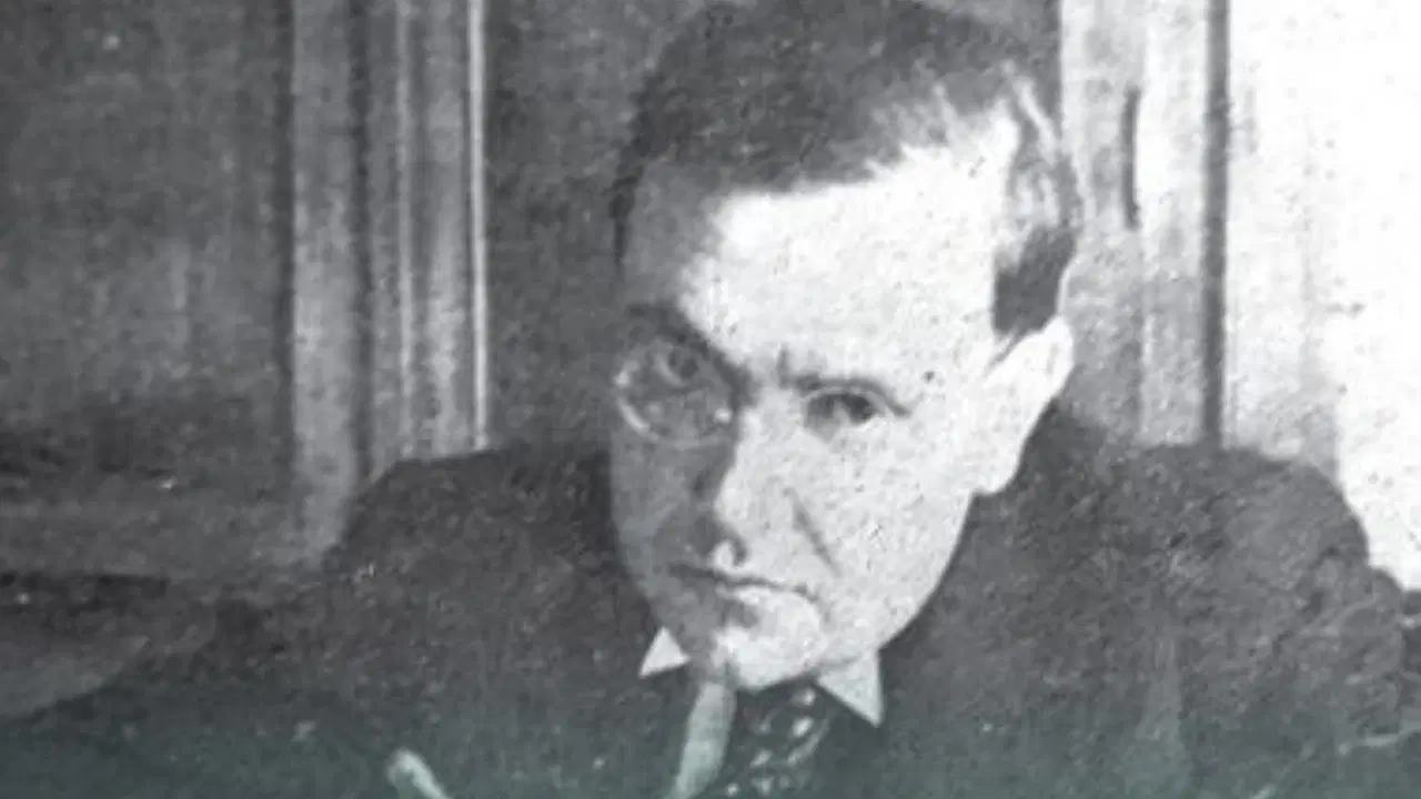 Nurullah Ataç kimdir? Nurullah Ataç'ın eserleri ve hayatı