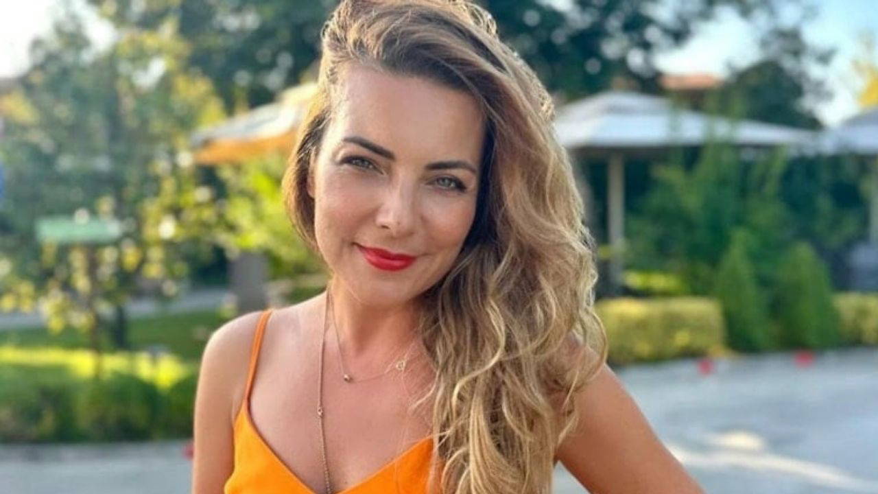 Burcu Kara’dan estetik eleştirisi: 'Herkes aynı oldu'