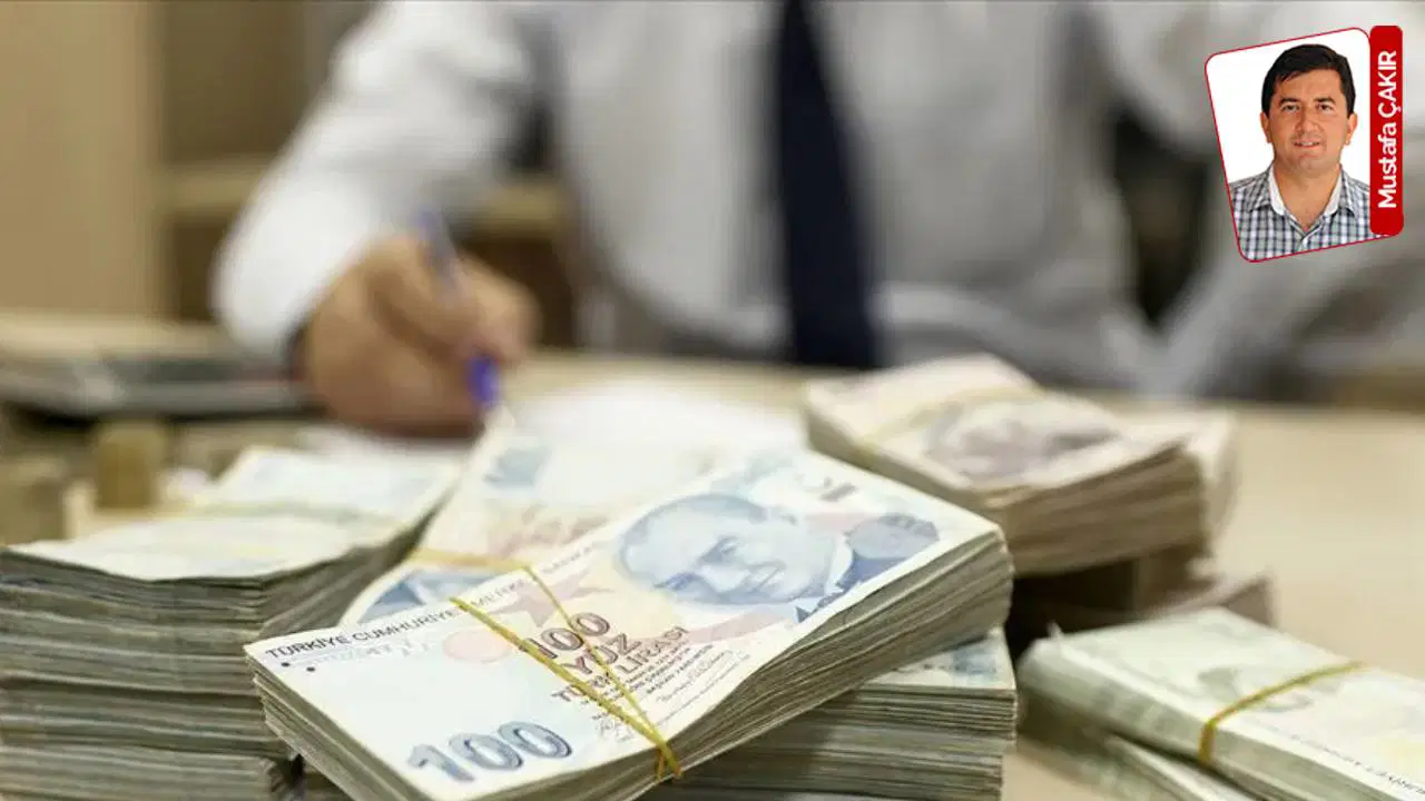 İktidar, ‘vergi cenneti ülkeler listesini’ 20 yıldır yayınlamıyor