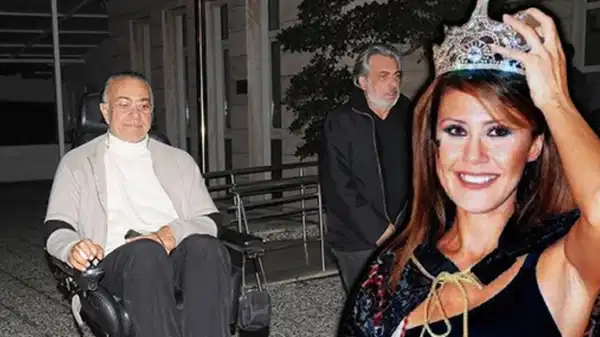 Manken Aslı Baş davasında yeni gelişme!