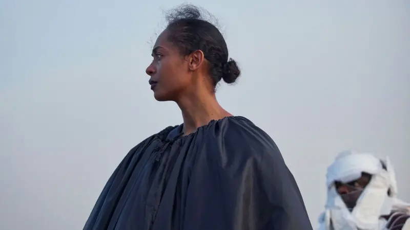 Film eleştirmenleri yorumladı: İşte 2025'in en iyi 25 filmi