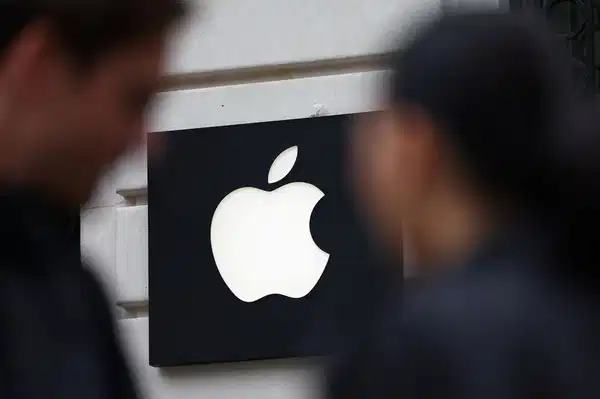 İtalya’dan Apple’a rekor ceza