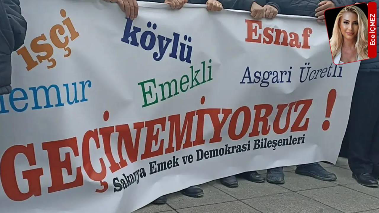 Enflasyonla mücadele programından patron da emekçi de memnun değil: 'Revizyon kurtarmaz'