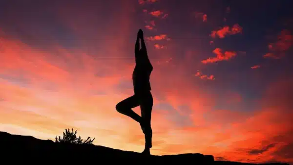 Yeni yıla manevi temizlikle girmek isteyen 4 kadın burcu: Bu burçlar ruhsal olarak arınmak istiyor