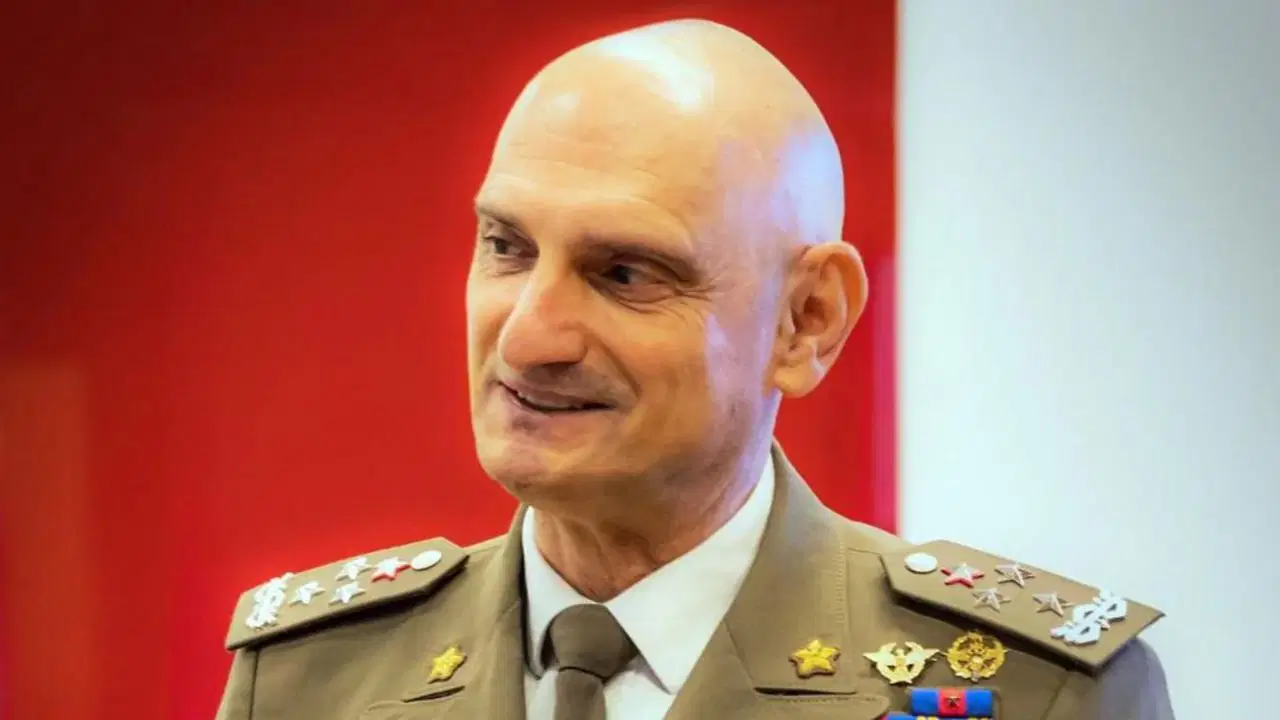 İtalya'dan Rusya uyarısı: 5 içinde NATO’yu tehdit edebilir