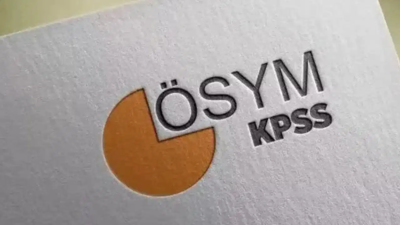 YKS Spor özel yetenek sınavı geç başvuru ne zaman? 2025 ÖZYES geç başvuru ücreti ne kadar?