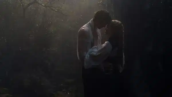 2026’da sinema dünyasını sarsacak 20 film