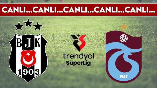 Dolmabahçe'de 11'ler belli oldu