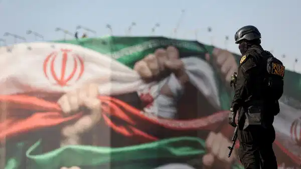 1979’dan bugüne ülkeyi sarsan olaylar