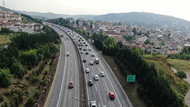 Vatandaşın cebinden şirketlerin kasasına 151 milyar lira!