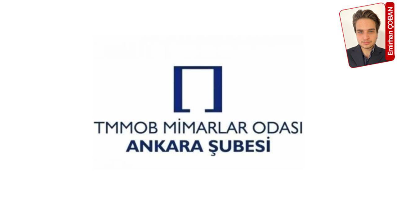 TMMOB Mimarlar Odası’nda ‘Gelecek ve Dayanışma İçin Mimarlar’ listesi yönetime talip: Mimarlar Odası’nda emek ve kamusal sorumluluk merkeze alınacak