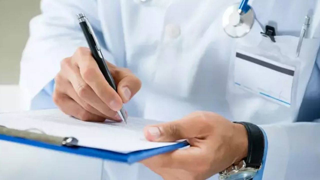 Aile hekimlerinden alınan ehliyet, sporcu, hac/umre için parmak izi raporu ne kadar?