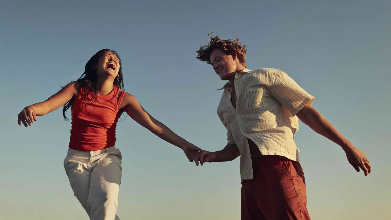 Sağlıklı iletişimle duygusal yakınlığı artırın: İlişkilerde çatışmayı azaltan 10 mikro davranış